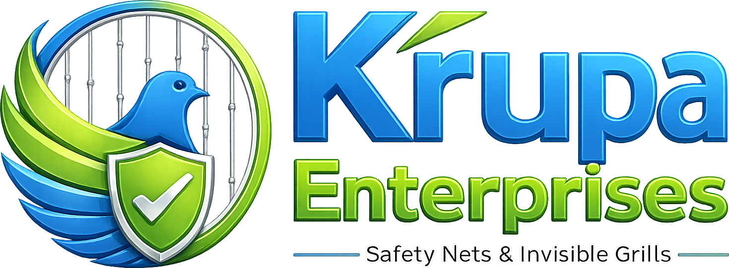 Krupa Enterprises